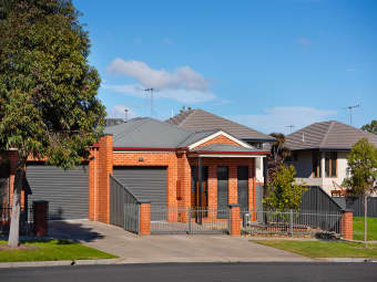 8A Condon Street, Kennington, VIC, 3550