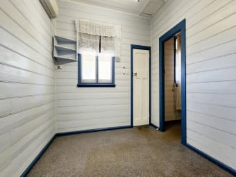 34 Montgomerie Terrace, Streaky Bay, SA, 5680