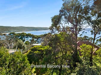 133 Smith Street, Lorne, VIC, 3232