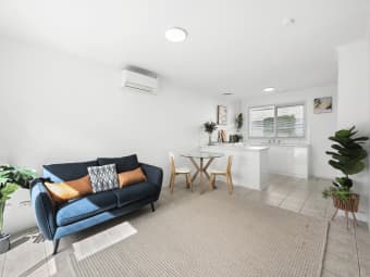 4/52 Church Street, North Geelong, VIC, 3215