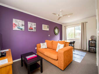 34 Mudge Terrace, Streaky Bay, SA, 5680