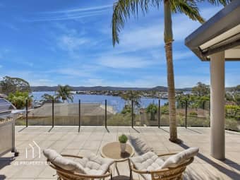 7 Tulani Avenue, Daleys Point, NSW, 2257