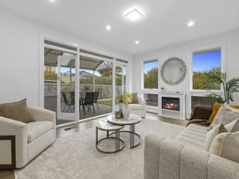 32 Roberts Street, Glen Waverley, VIC, 3150