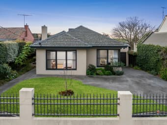 4 Queens Road, Newtown, VIC, 3220
