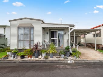 70/4 Gimberts Rd, Morisset, NSW, 2264