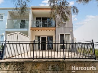 31/15 Kardan Loop, Falcon, WA, 6210