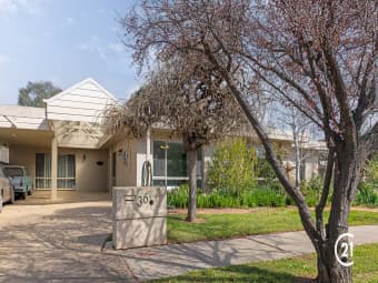 36 Rutley Crescent, Echuca, VIC, 3564