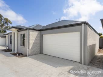 3/47 Clifton Springs Road, Drysdale, VIC, 3222