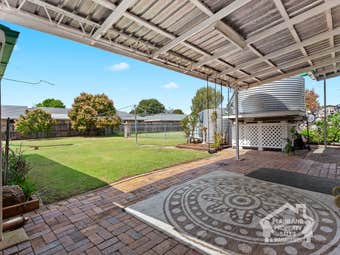 26 Allan Street, Gatton, QLD, 4343