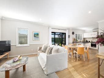 1/45 Ascot Road, Bowral, NSW, 2576