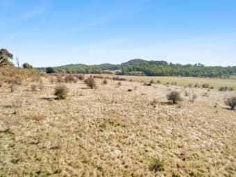 496 Pipers Creek Road, Pipers Creek, VIC, 3444