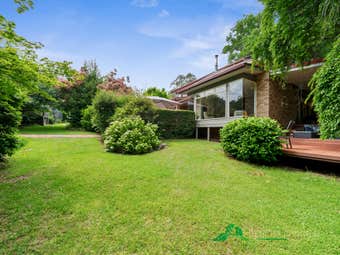 13 Reids Lane, Coral Bank, VIC, 3691