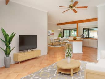 10 Beech Drive, Margaret River, WA, 6285