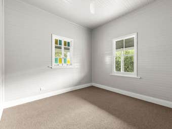 539 Salisbury Road, Munni, NSW, 2420