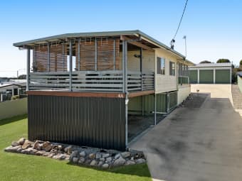 4A Short St, Warwick, QLD, 4370