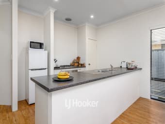 12B Foster Street, Eaton, WA, 6232