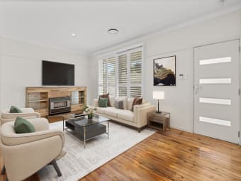 26 Second Avenue, Loftus, NSW, 2232