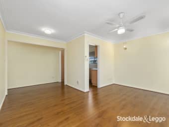 10 Williams Avenue, Churchill, VIC, 3842