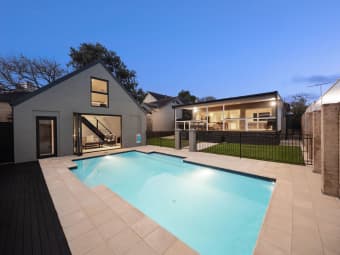 17 Virginia Street, Kensington, NSW, 2033