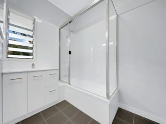 20 Acacia Court, Kin Kora, QLD, 4680