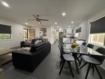 50 Katherine Rd, Yungaburra, QLD, 4884