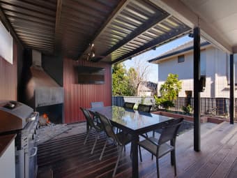 8A Condon Street, Kennington, VIC, 3550