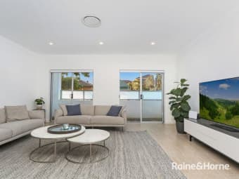 29 Coward St, Mascot, NSW, 2020