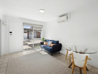 4/52 Church Street, North Geelong, VIC, 3215