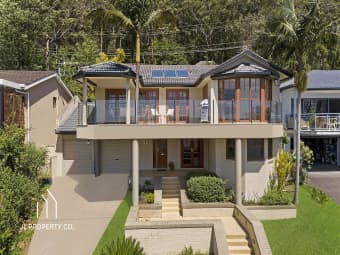 7 Tulani Avenue, Daleys Point, NSW, 2257