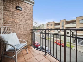 10/53 Morts Rd, Mortdale, NSW, 2223
