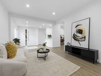 32 Roberts Street, Glen Waverley, VIC, 3150