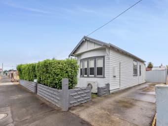 296 Invermay Road, Mowbray, TAS, 7248
