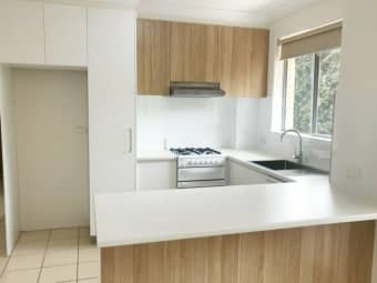 15/53 Pacific Parade, Dee Why, NSW, 2099