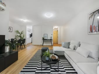 11/15 Beresford Rd, Strathfield, NSW, 2135