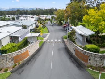 70/4 Gimberts Rd, Morisset, NSW, 2264