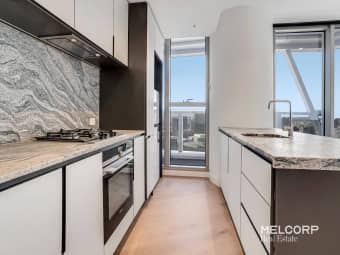 3809/639 Little Lonsdale Street, Melbourne, VIC, 3000