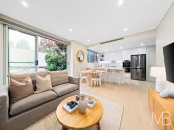 1/266 Mona Vale Road, St Ives, NSW, 2075