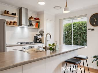 4/11 Beaconsfield Street, St James, WA, 6102