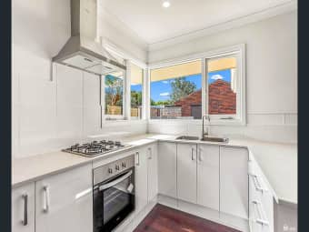 10 Galong Place, Armadale, WA, 6112
