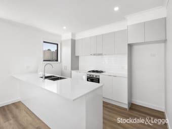 3/47 Clifton Springs Road, Drysdale, VIC, 3222