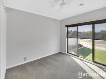 26 Rose St, Horsham, VIC, 3400