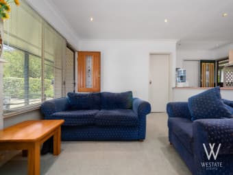 7 Hamley Street, South Bathurst, NSW, 2795