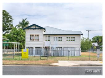 42 Rose Street, Koongal, QLD, 4701