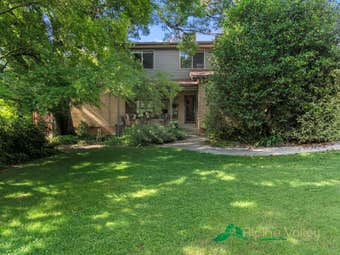 13 Reids Lane, Coral Bank, VIC, 3691