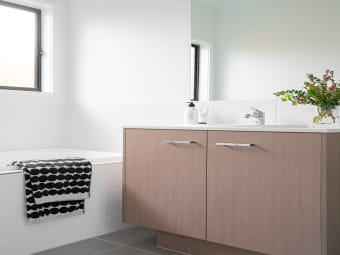 Address Available Upon Request, Burpengary, QLD, 4505