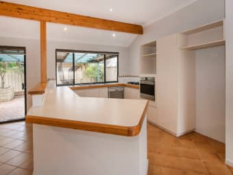 10 Beech Drive, Margaret River, WA, 6285