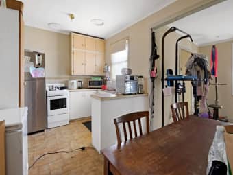 6 Hutchesson Street, Horsham, VIC, 3400