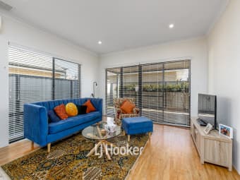 12B Foster Street, Eaton, WA, 6232