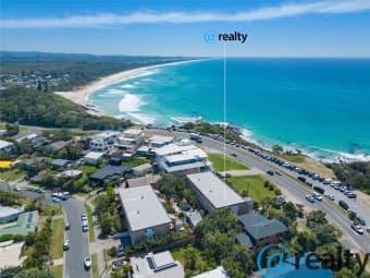 1/6-8 Hastings Road, Bogangar, NSW, 2488