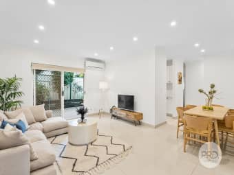 4/58 Broughton Street, Mortdale, NSW, 2223